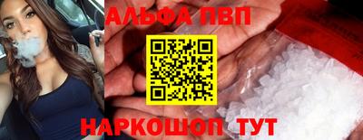 хмурый Прокопьевск
