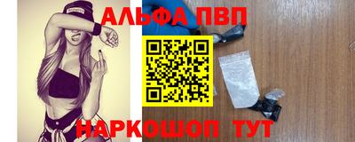 хмурый Прокопьевск