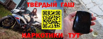 хмурый Прокопьевск